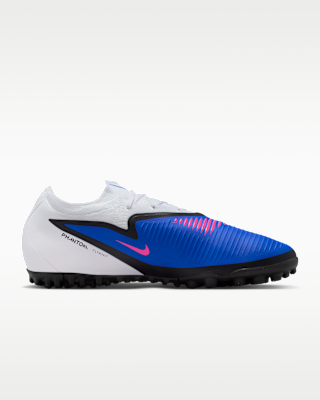 NIKE公式】ナイキ ファントム 6 LOW プロ ターフ サッカーシューズ